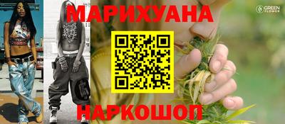 шишки Лесосибирск