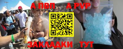 шишки Лесосибирск